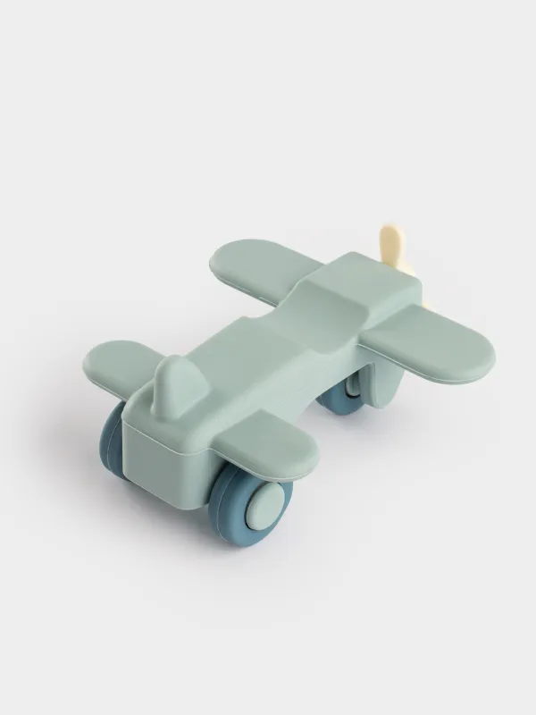 Игрушка, Kiddy, image-3