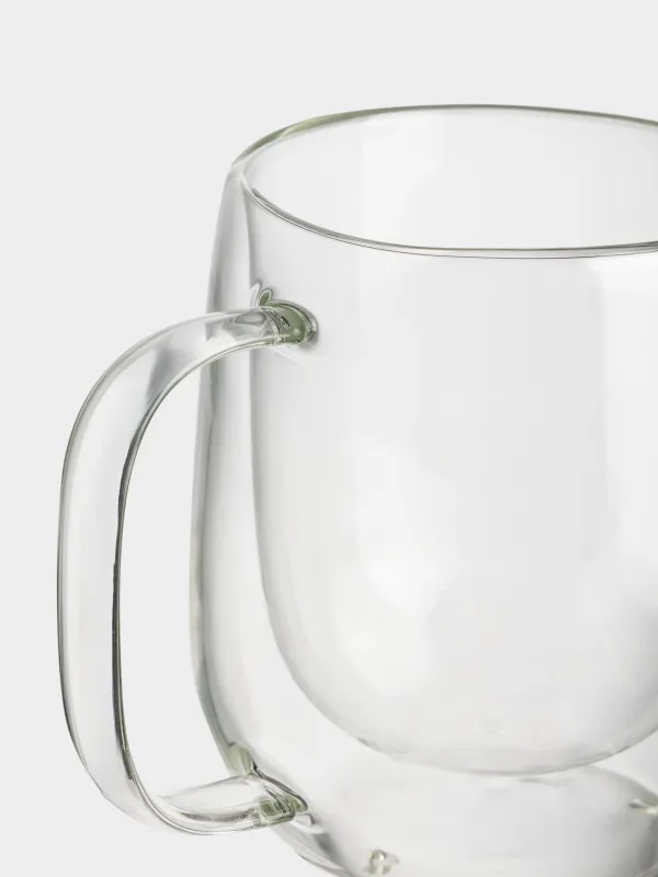 Кружка, 380 мл, Air, image-1