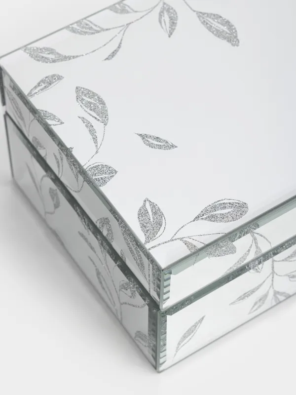 Шкатулка для украшений, Glossy, image-4