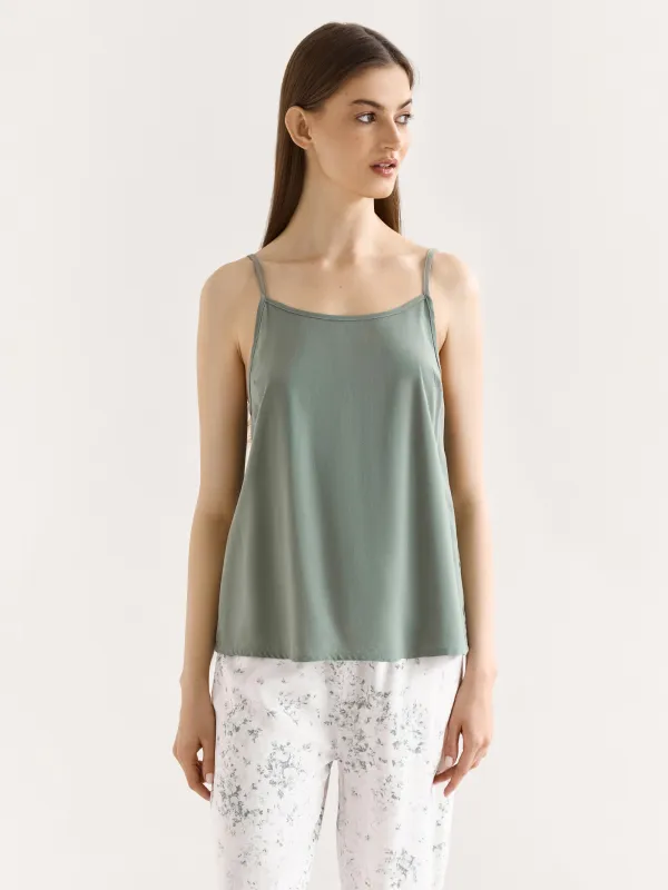 Брюки женские, Arsinoa, image-4