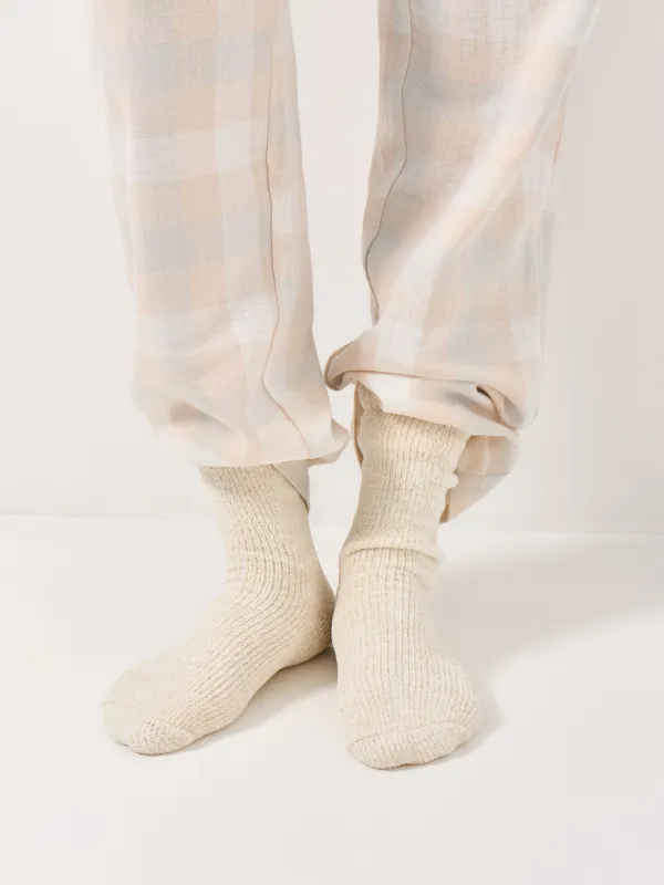 Носки женские, Snoopy, image-4