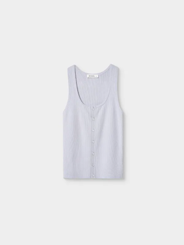 Топ женский, Milou, image-4