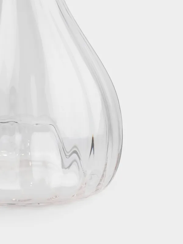 Декантер, 1,5 л, стекло, Filo R, image-3