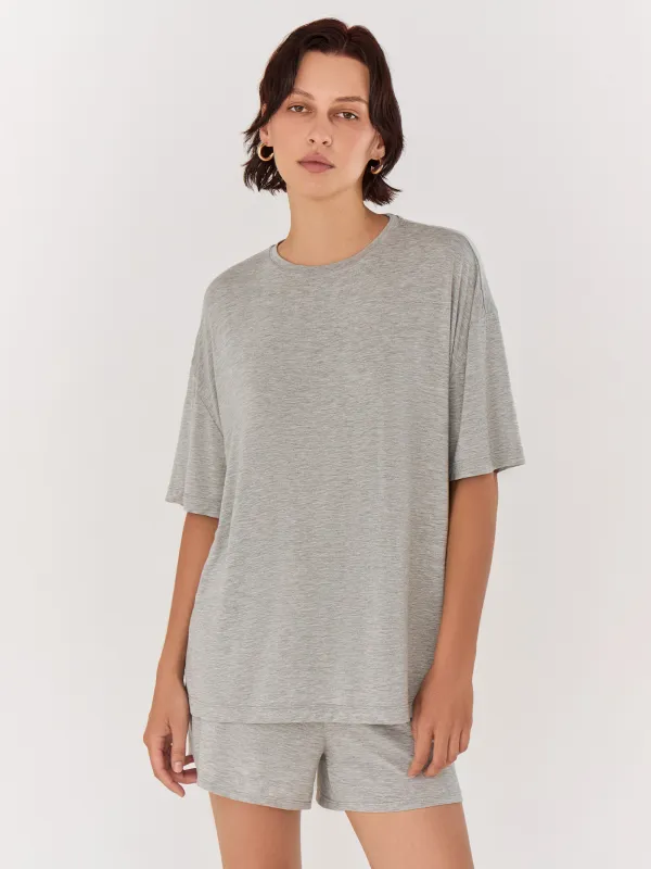 Шорты домашние, Rima, image-4