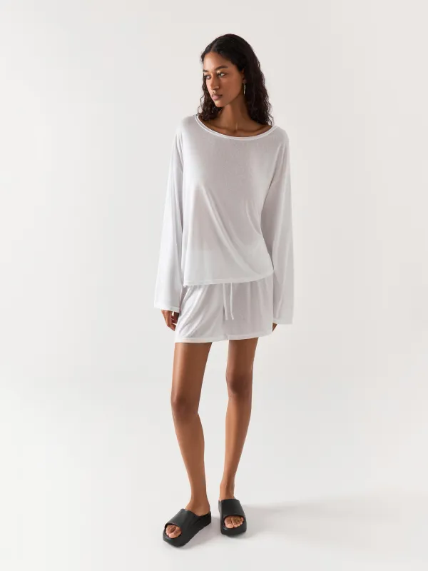 Шорты домашние, Railia, image-0