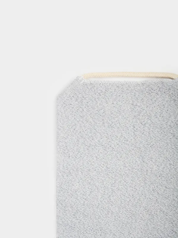 Мочалка-лента для тела, Unique spa, image-3