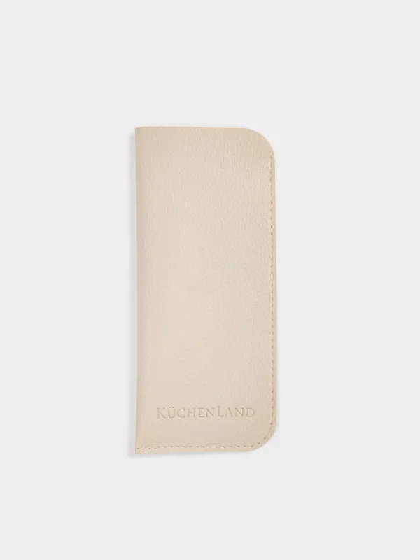 Футляр для очков, Memo, image-0