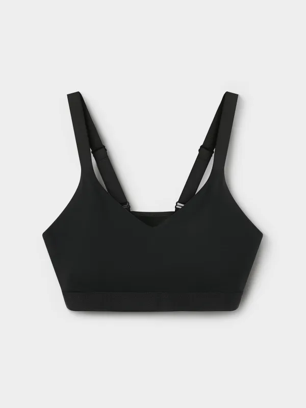 Топ женский, с чашечками, Ramuna, image-6