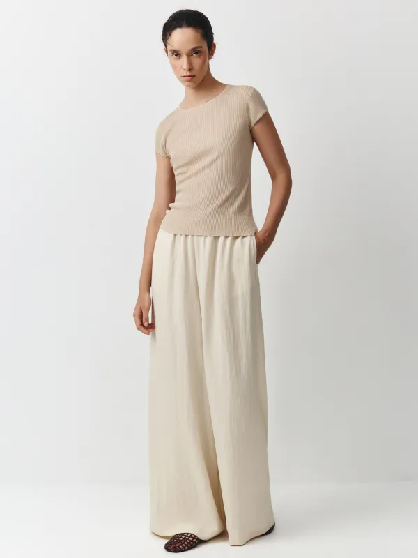 Брюки женские, Giselle, image-0