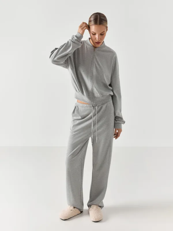 Брюки женские, Henrietta, image-4