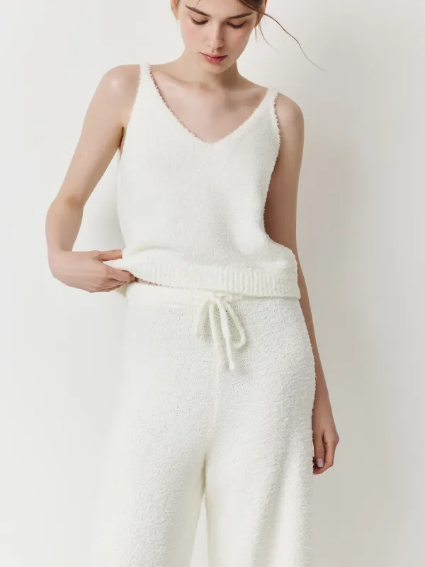 Топ женский, Aimi, image-1