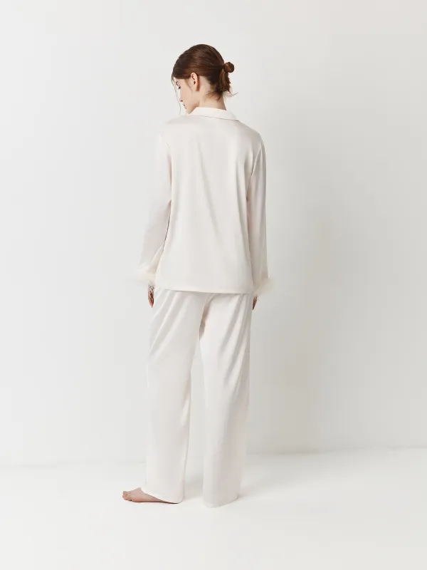 Брюки домашние, Adria, image-2