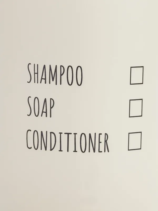 Диспенсер для жидкого мыла, 350 мл, полирезин/пластик, бежевый, Irida, image-4