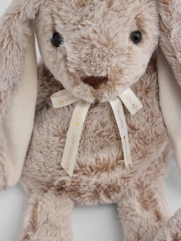 Рюкзак детский, Rabbit, image-1
