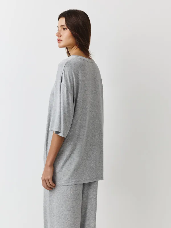 Футболка женская, Aidila, image-2