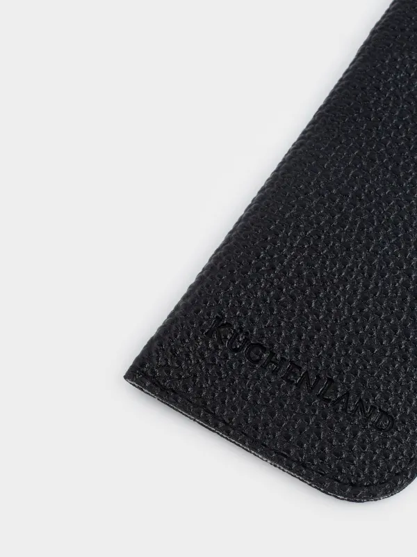 Футляр для очков, Memo, image-1