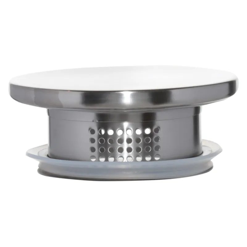 Кувшин, 1,2 л, с крышкой-фильтром, стекло Б/сталь, перламутр, Ripply polar, image-2