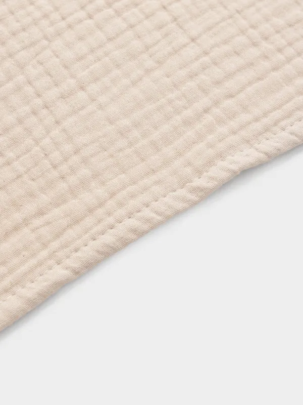 Фартук, Muslin kitchen, image-3