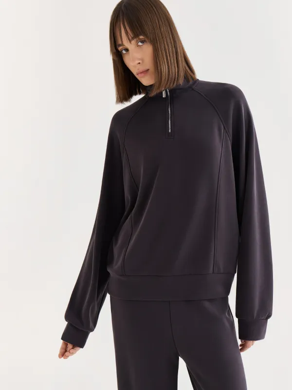 Брюки женские, Alice, image-5