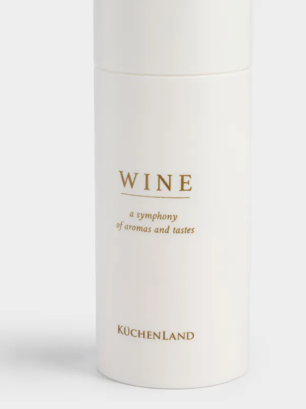 Штопор электрический, Course, image-2