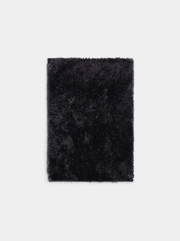 Коврик, 65х100 см, противоскользящий, Fluffy, image-0
