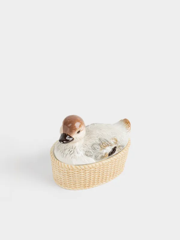 Емкость для хранения, Duck, image-1