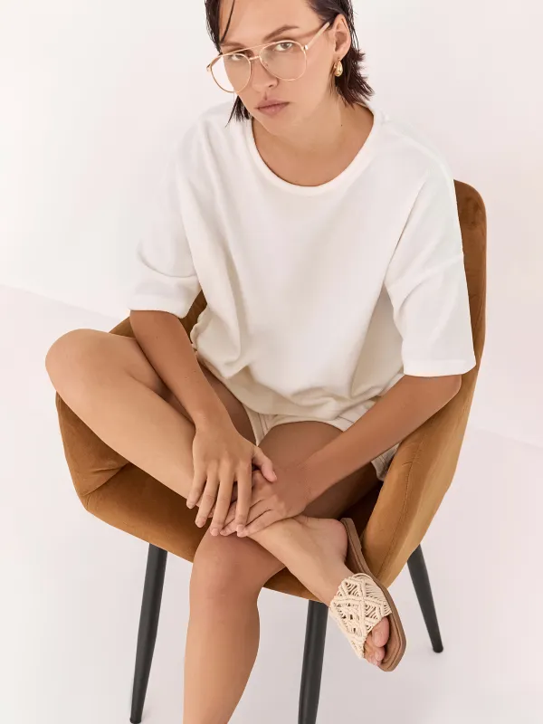 Сандалии женские, Liadi, image-8