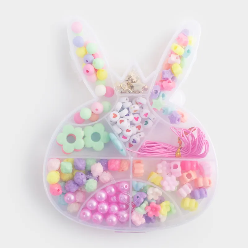 Набор для творчества, Creative