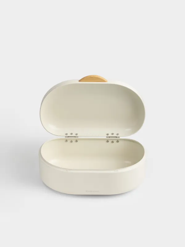 Хлебница, молочная, Milk kitchen, image-3