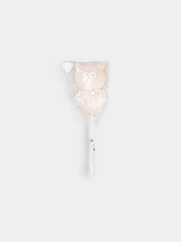 Маршмеллоу, бежевое, Sweet life, image-4