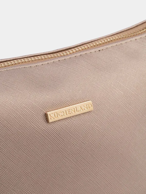 Косметичка, 26х13 см, Beauty, image-1