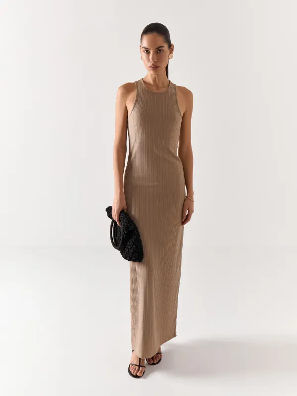 Платье женское, Amitta, image-0