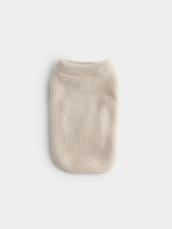 Джемпер для животных, Cozy pet, image-1