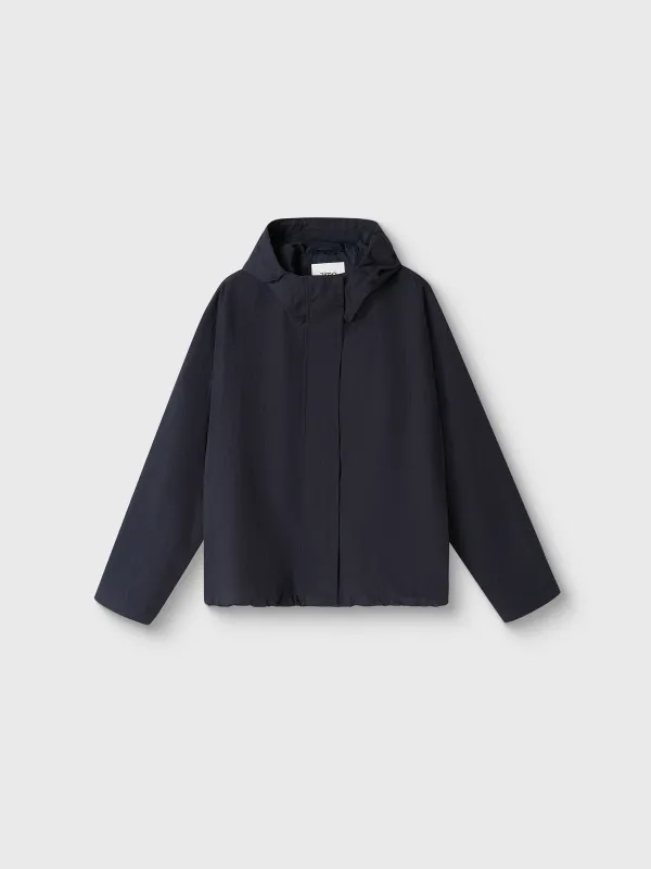 Ветровка женская, Acacia, image-5