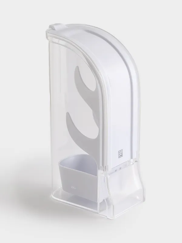 Контейнер для хранения зелени, 26 см, Comfort, image-0