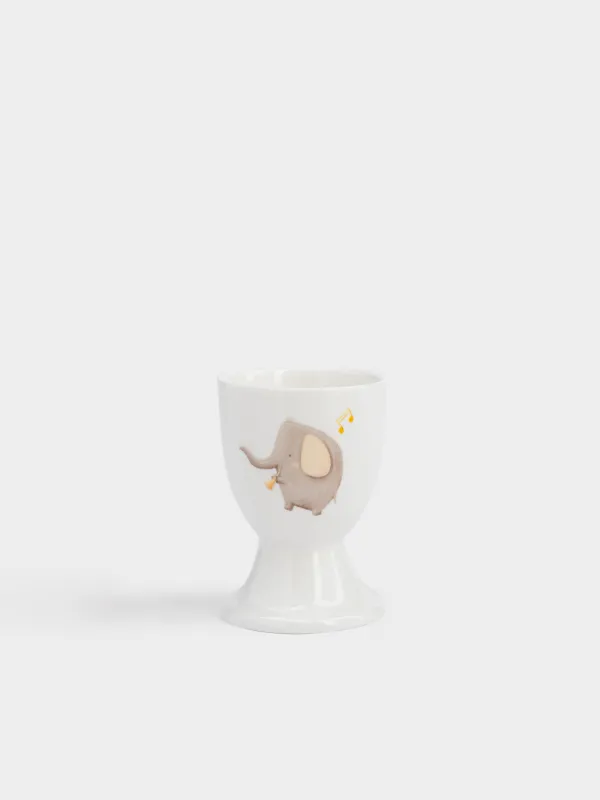 Подставка для яйца, Jungle, image-0