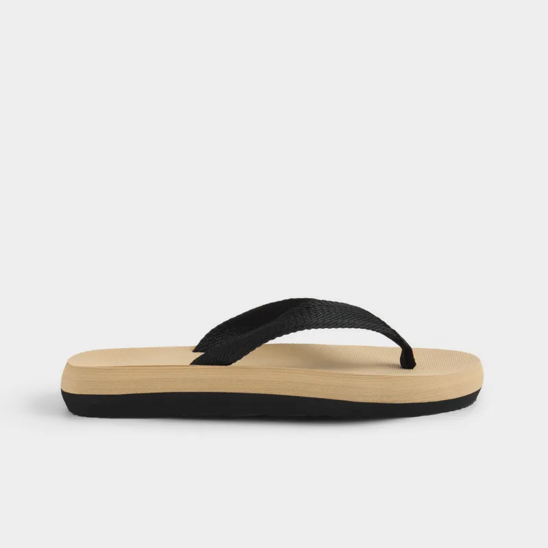 Сланцы женские, Christie