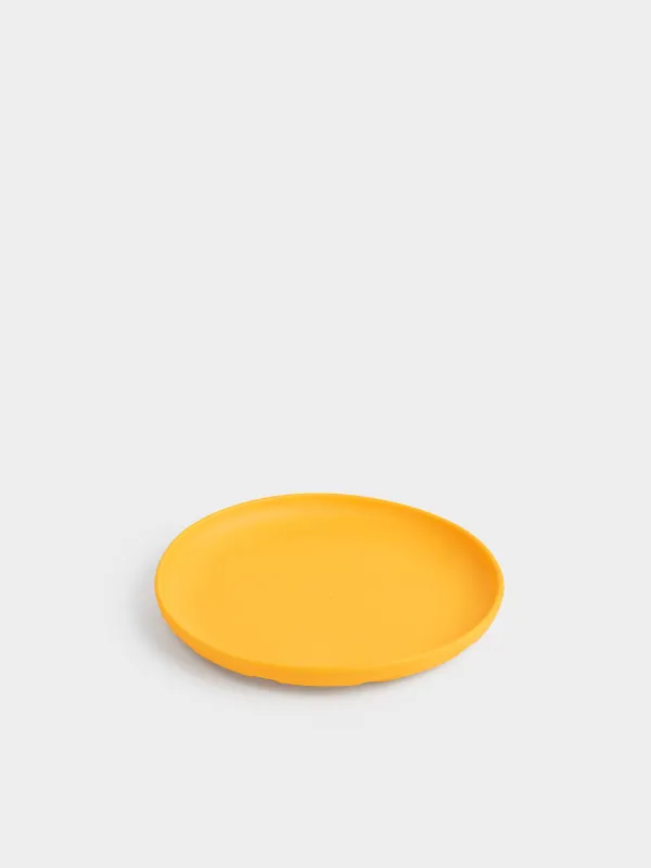 Игрушка, Game, image-2
