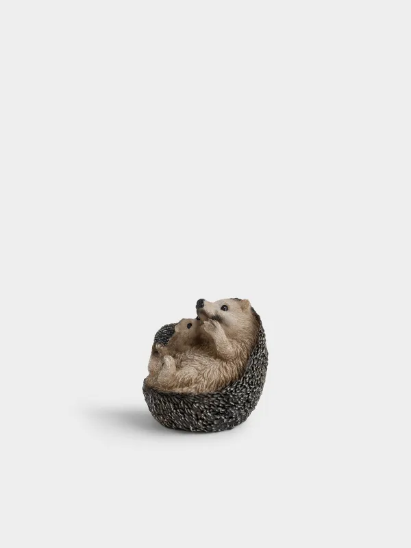 Статуэтка, 7 см, Ежи, Hedgehog, image-0