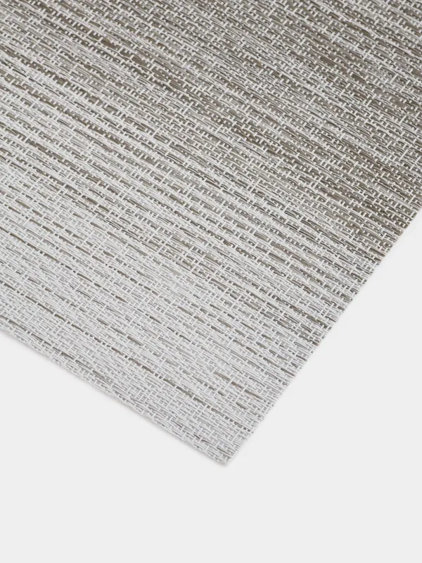 Салфетка под приборы, 30x45 см, Градиент, Solid, image-2