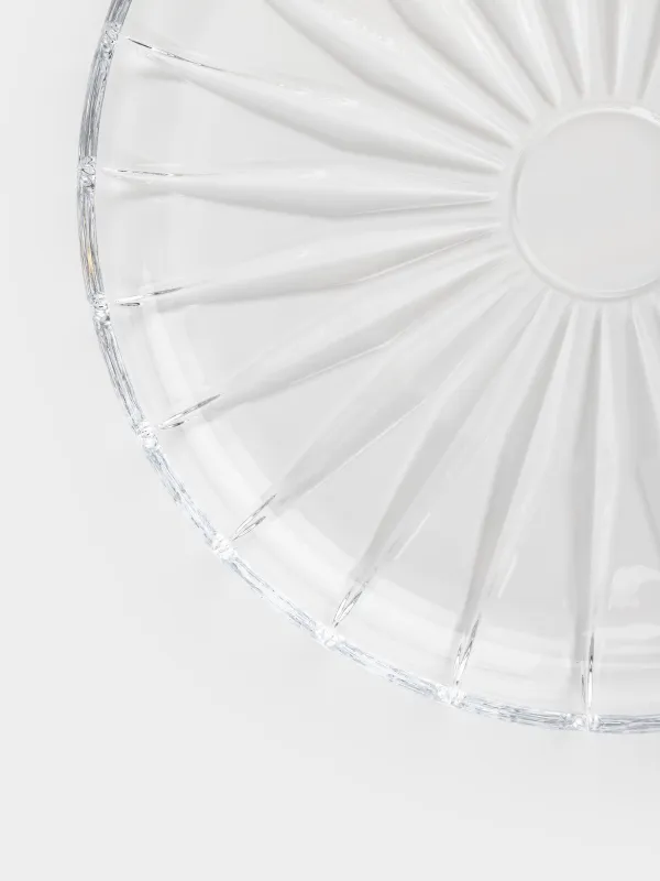 Блюдо, 31х3 см, Glare, image-2