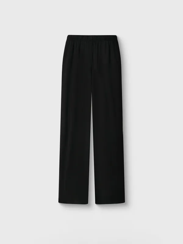 Брюки женские, Kelsey, image-4