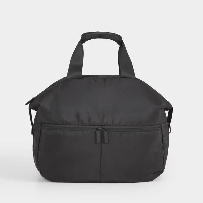 Сумка спортивная Force