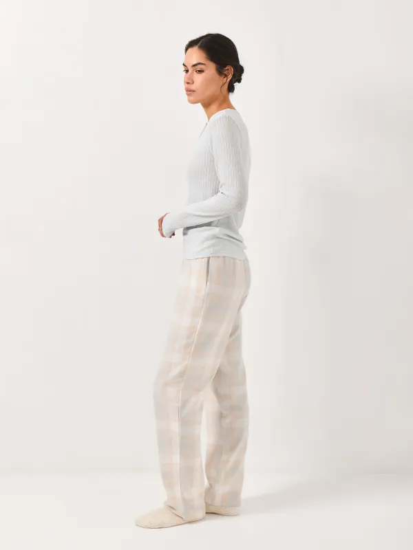 Комплект женский, Bernita, image-4