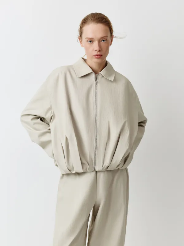 Ветровка женская, Alfreda, image-2