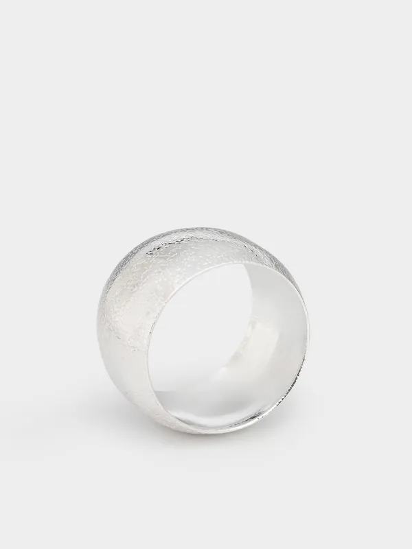 Кольцо для салфеток, 2 шт, Кольцо, Fantastic R, image-4