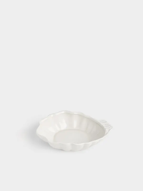 Блюдо, молочное, Shellfish, image-2