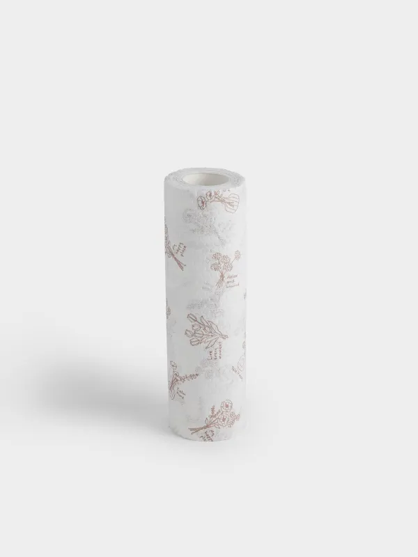 Полотенца рулонные, Roll, image-2