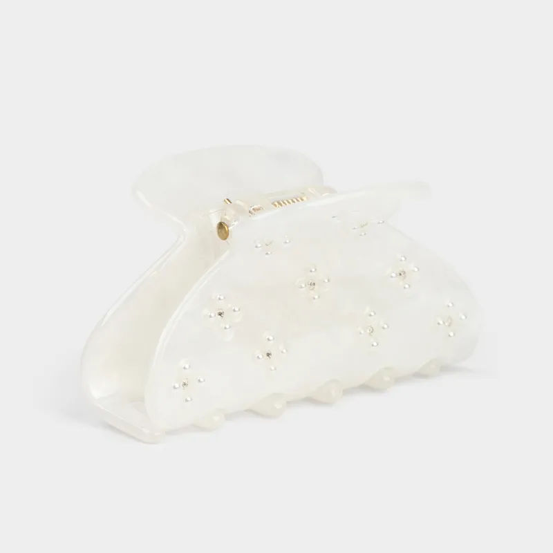 Заколка для волос, Glam