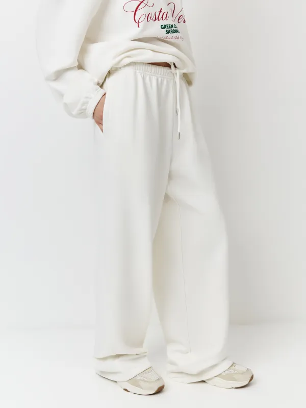 Брюки женские, Liem, image-1